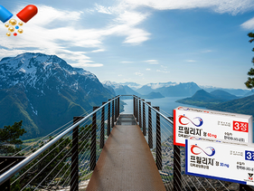 남성 파워 회복을 위한 조루약 프릴리지 접근법