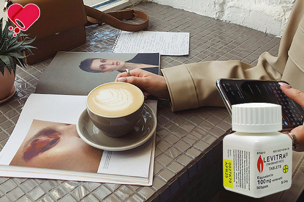 레비트라 100mg 구입 - 애인과의 관계에서 신뢰를 높이는 남성 건강 습관