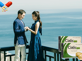 시알리스 나무위키 정보와 활용법 - 골드비아