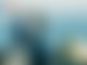 시알리스 나무위키 정보와 활용법 - 골드비아