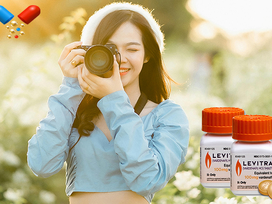 정품 레비트라 후기, 깊은 관계를 완성하는 친밀감의 가치