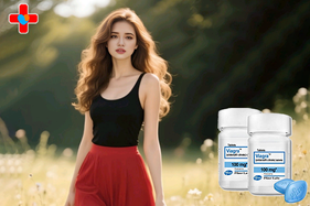 필름형 비아그라 처방, 부부 관계를 지키는 힘