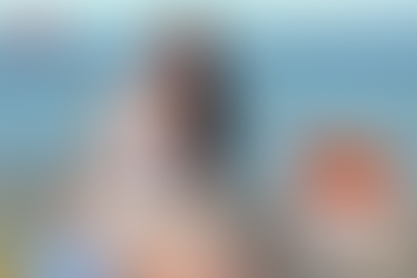 레비트라골드로 완성하는 남성 활력의 디테일