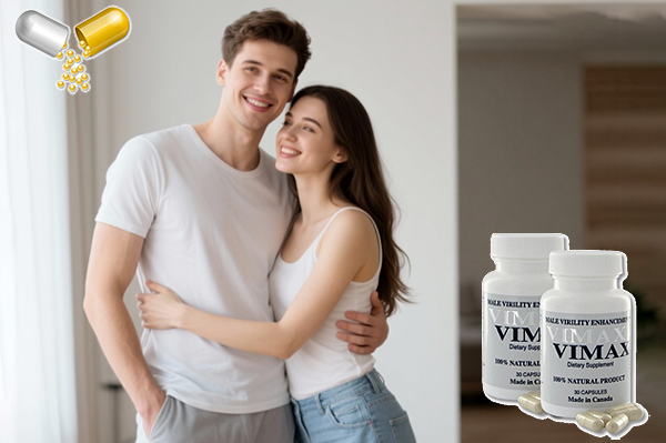 건강한 기준점을 세우는 방법, 비맥스 골드 정의 역할