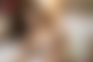 레비트라 구매후기 – 자신감 회복의 시작