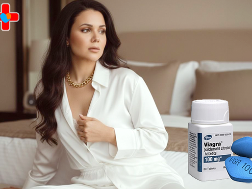 하나약국이 엄선한 믿음의 선택지, 비아그라정품추천의 중요성