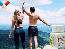 레비트라직구 - 부부관계 개선, 심리적 접근이 먼저입니다