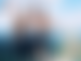 레비트라직구 - 부부관계 개선, 심리적 접근이 먼저입니다