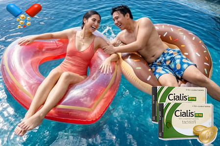 청주 시알리스처방, 작은 차이가 만든 큰 변화