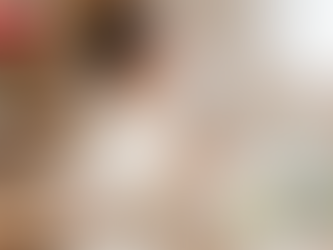 정품 레비트라 후기, 관계의 밀도를 결정하는 일상의 신호