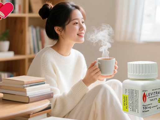 정품 레비트라 후기, 관계의 밀도를 결정하는 일상의 신호