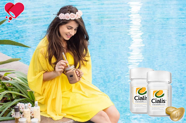 시알리스 구매대행, 과학이 증명한 남성 활력