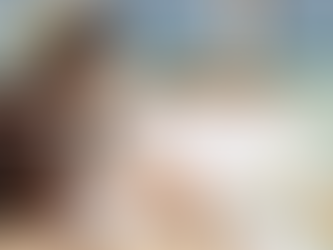 시알리스 복용후기, 골드비아와 함께 한 변화의 기록