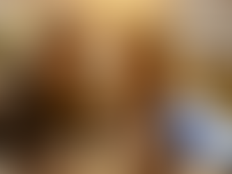 전주 비아그라 약국, 시선을 사로잡는 남자의 힘