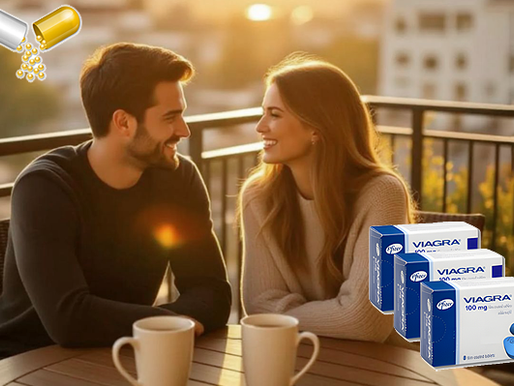 전주 비아그라 약국, 시선을 사로잡는 남자의 힘