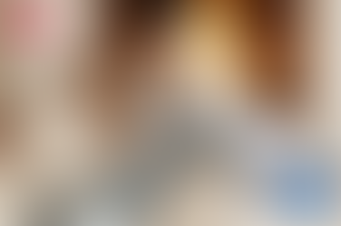 비아그라 100mg 가격 - 화끈함과 안정감, 두 마리 토끼를 잡는 지혜