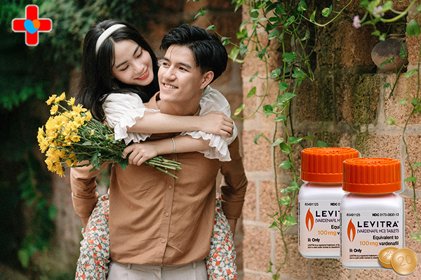 멈추지 않은 마음의 이유, 정품 레비트라 후기가 들려준 이야기