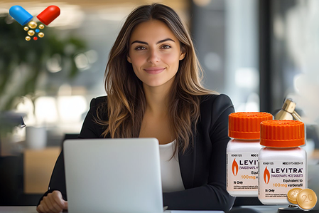 레비트라10mg, 남성 고민을 해결하는 핵심 포인트와 건강한 변화