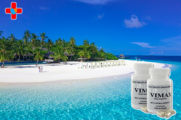 성기확대 비맥스 종류 - 성찰의 시간, 건강을 향한 현명한 탐색