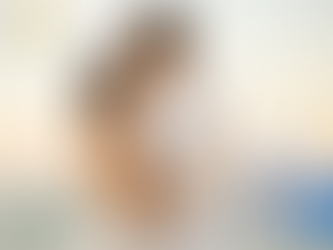 오산비아그라퀵배송, 골드비아 빠른 서비스