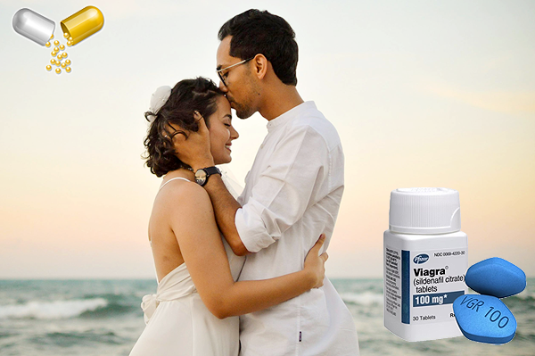 오산비아그라퀵배송, 골드비아 빠른 서비스