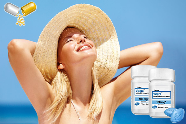 수입비아그라25mg효과, 사랑을 지탱하는 힘