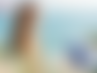 하나약국의 수입비아그라25mg효과, 활력이 살아나는 순간