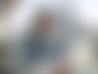 평택시알리스구매 - 발기부전 극복, 파이팅을 되찾는 마음의 여정