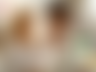 신뢰의 시작은 시알리스 정품, 하나약국과 함께하는 관계의 힘