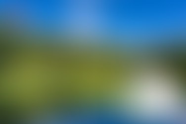 비닉스 구매 정보, 깊은 관계를 지탱하는 일상의 컨디션 관리