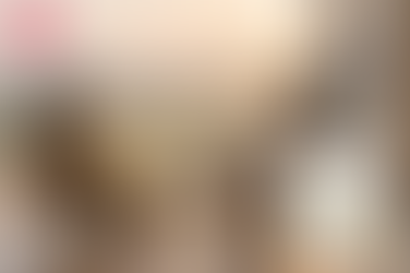 필름형 시알리스, 사랑과 자신감을 다시 불러오는 시간