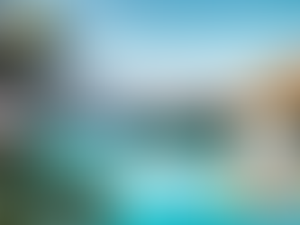 레비트라골드, 남성 활력이 갑자기 떨어지는 이유는 이것