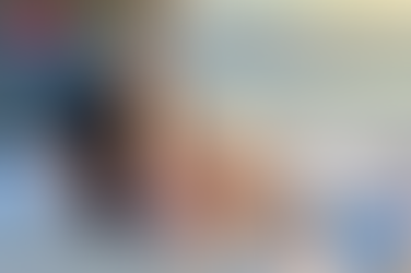 비아그라 100mg 후기, 그녀의 마음을 다시 설레게 하다