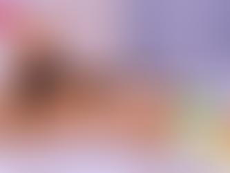 시알리스 비아그라 차이, 럭스비아가 알려드립니다