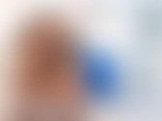 비아그라를 먹으면 정말 오래하나요? – 그 진실과 오해