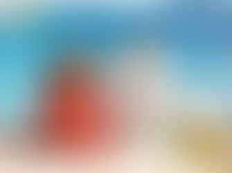 골든비아그라성능, 사랑을 더 깊게 만드는 사소한 변화