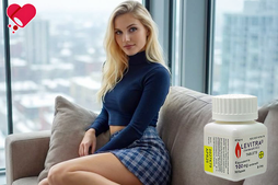 레비트라 성능, 발기력 저하가 남성 심리에 미치는 생각보다 큰 영향