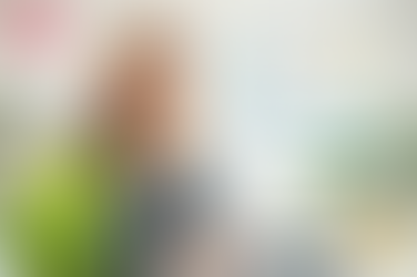 시알리스 추천, 중년 남성의 새로운 시작