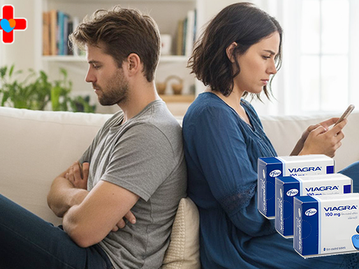 비아그라 2알 디시 - 중년 사랑의 현실, 그리고 현명한 전환점