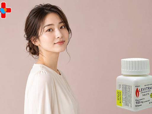 바쁨의 핑계를 깨는 순간, 레비트라온라인이 달라진 하루