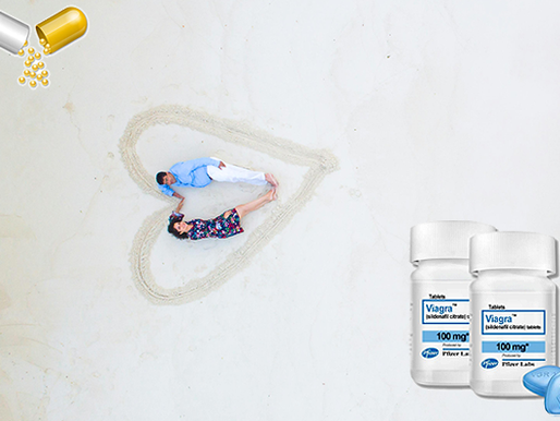 오산비아그라퀵배송, 불필요함을 제거한 핵심 포뮬러