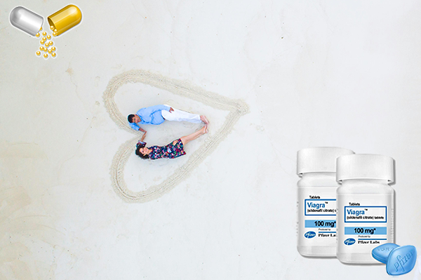 오산비아그라퀵배송, 불필요함을 제거한 핵심 포뮬러