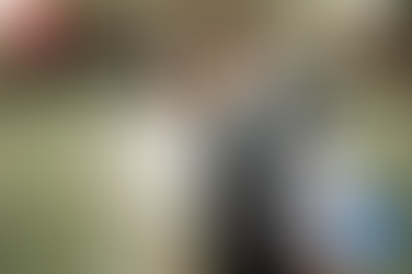 비아그라 2알 디시, 기억속의 아찔함을 오늘의 일상으로 풀어내기