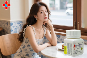 미국산레비트라 정품, 무엇이 특별한가