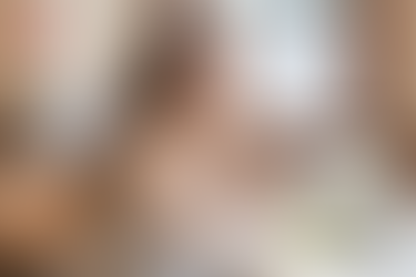 미국산레비트라 정품, 무엇이 특별한가