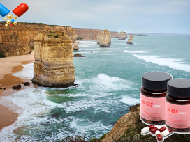 아이코스 30정, 매력은 준비된 순간에 자연스럽게 드러납니다