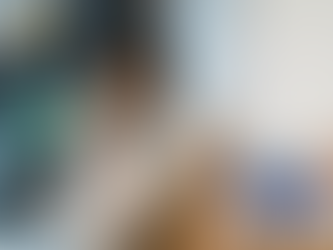 아드레닌 정품과 활력 회복의 해답, 골드비아