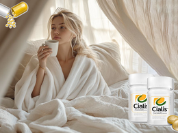 평택시알리스구매 - 발기력 관리는 남성 건강의 기본적인 요소