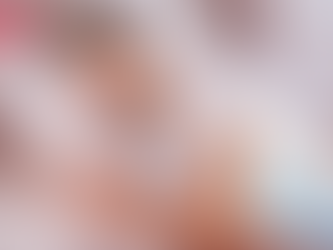 바르는 비아그라 후기가 알려주는 새로운 가능성