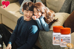 레비트라 50mg구입방법 - 단단한 마음, 흔들림 없는 사랑